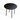 BULLFROG TABO
