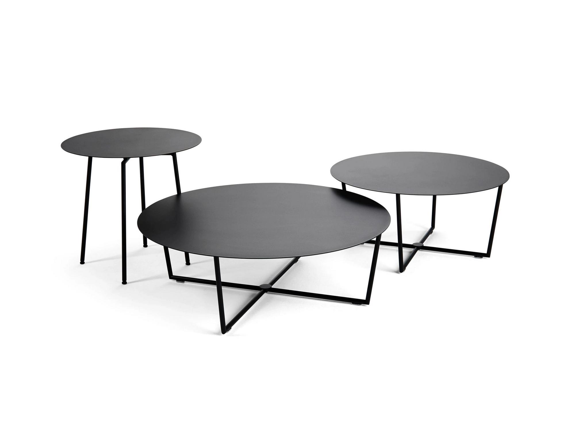 &copy; BULLTABO47_1.jpg