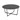 BULLFROG TABO