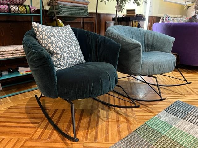 &copy; BULLTONICPETR_1.JPG