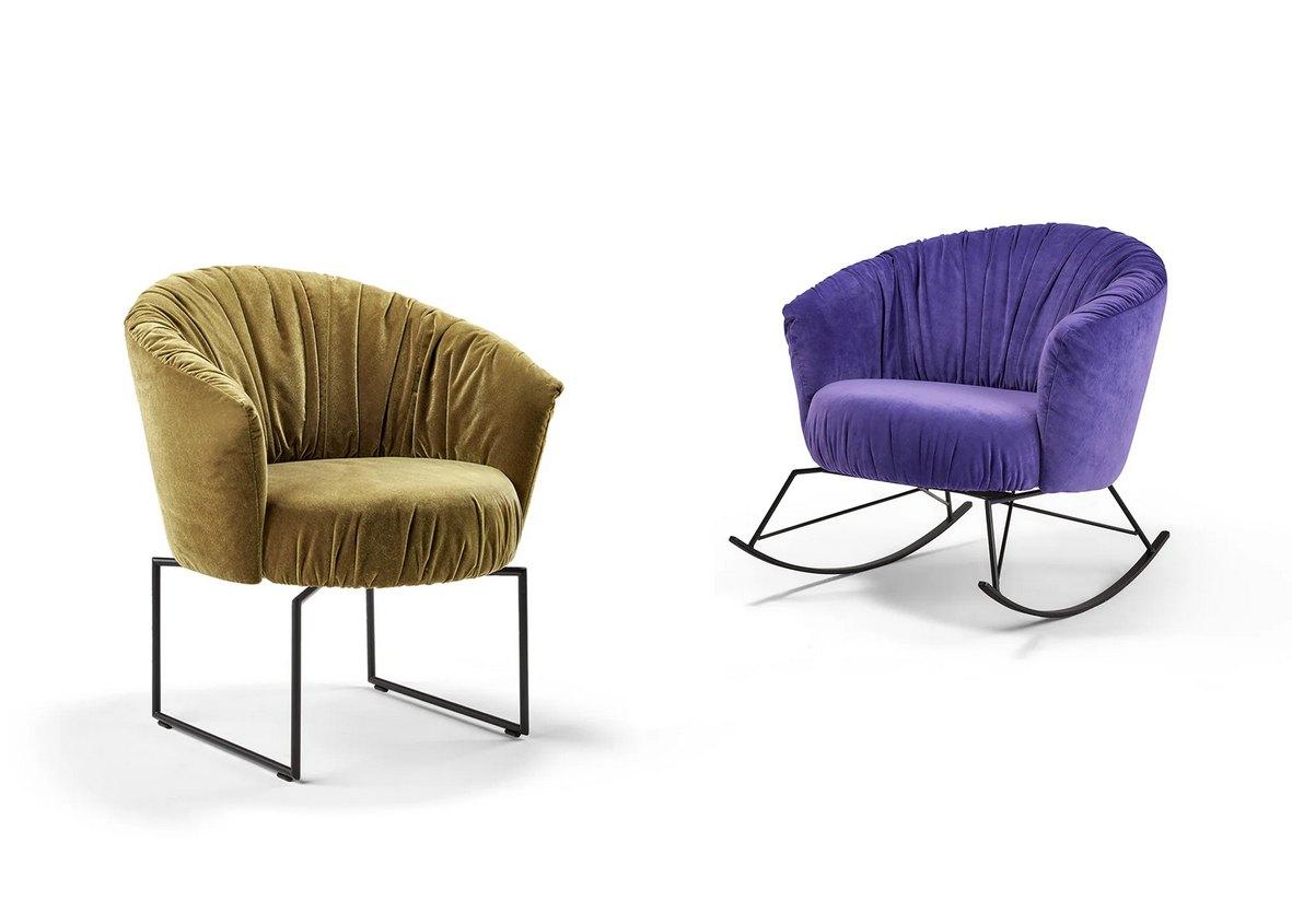 &copy; BULLTONICPETR_2.jpg