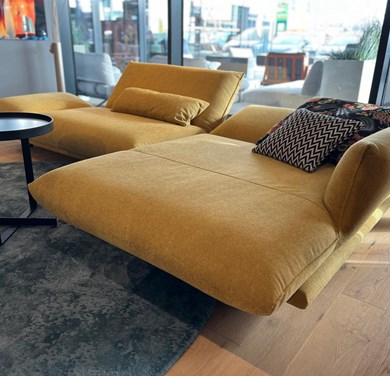 © BULLZAZA1135_1.jpg