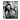 BILDERWERK Torso I