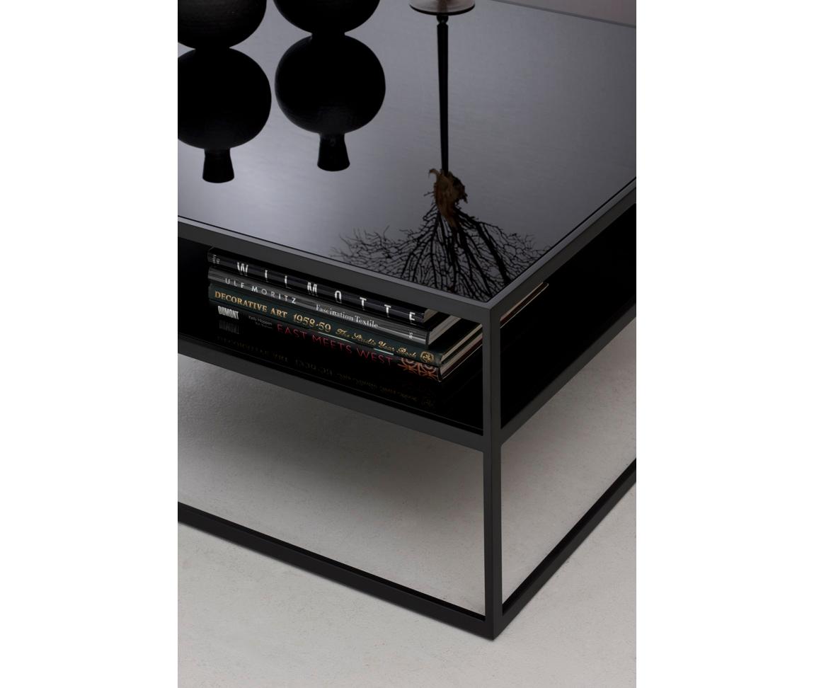 &copy; CAMEO-80-2-BL_1.jpg