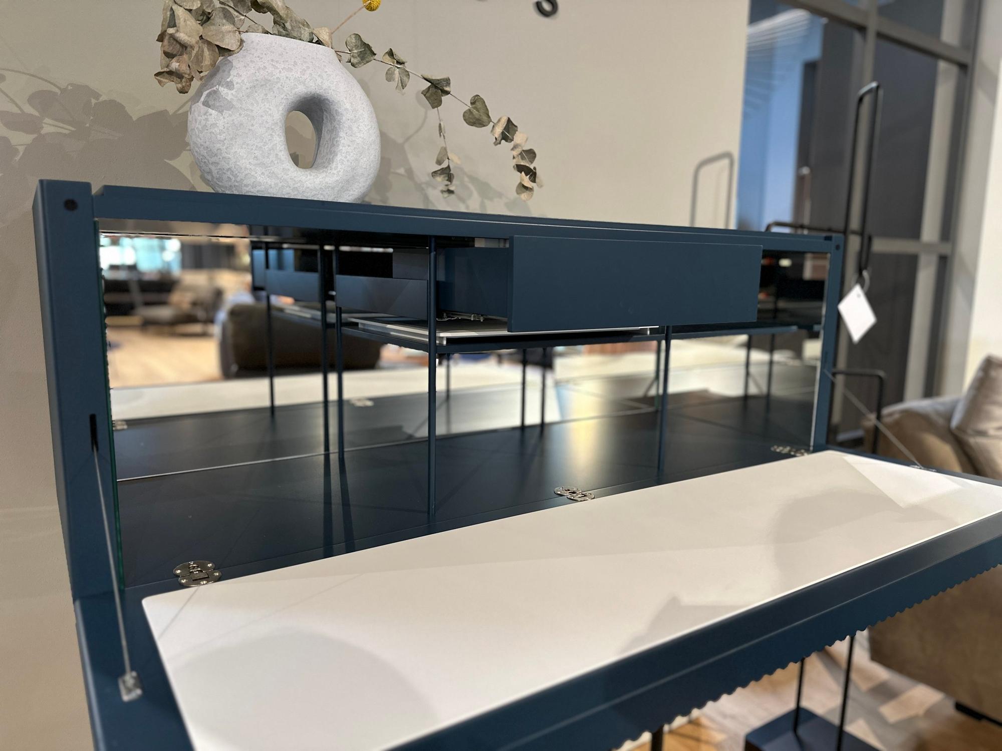 &copy; CAPOAERO_1.JPG