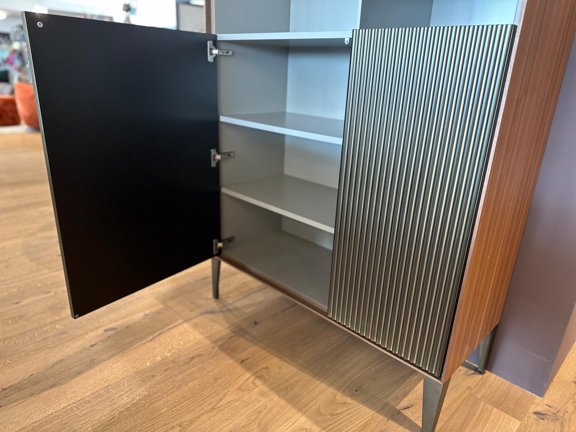 &copy; CAPOATENEOCAN_1.jpg