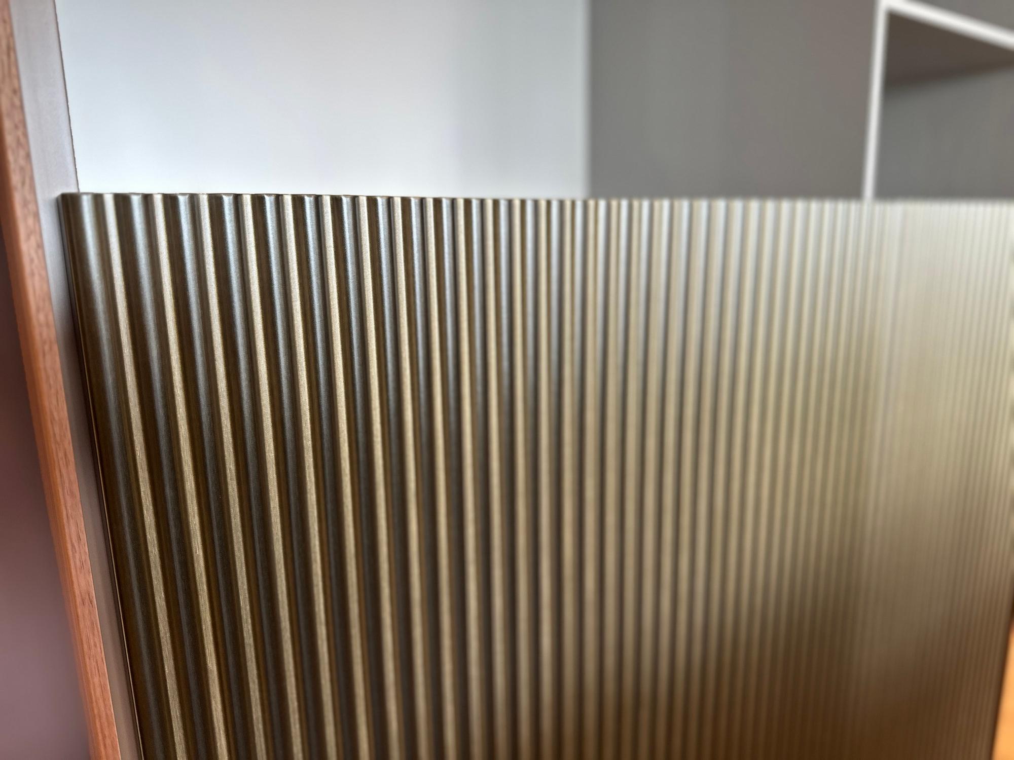 &copy; CAPOATENEOCAN_2.jpg