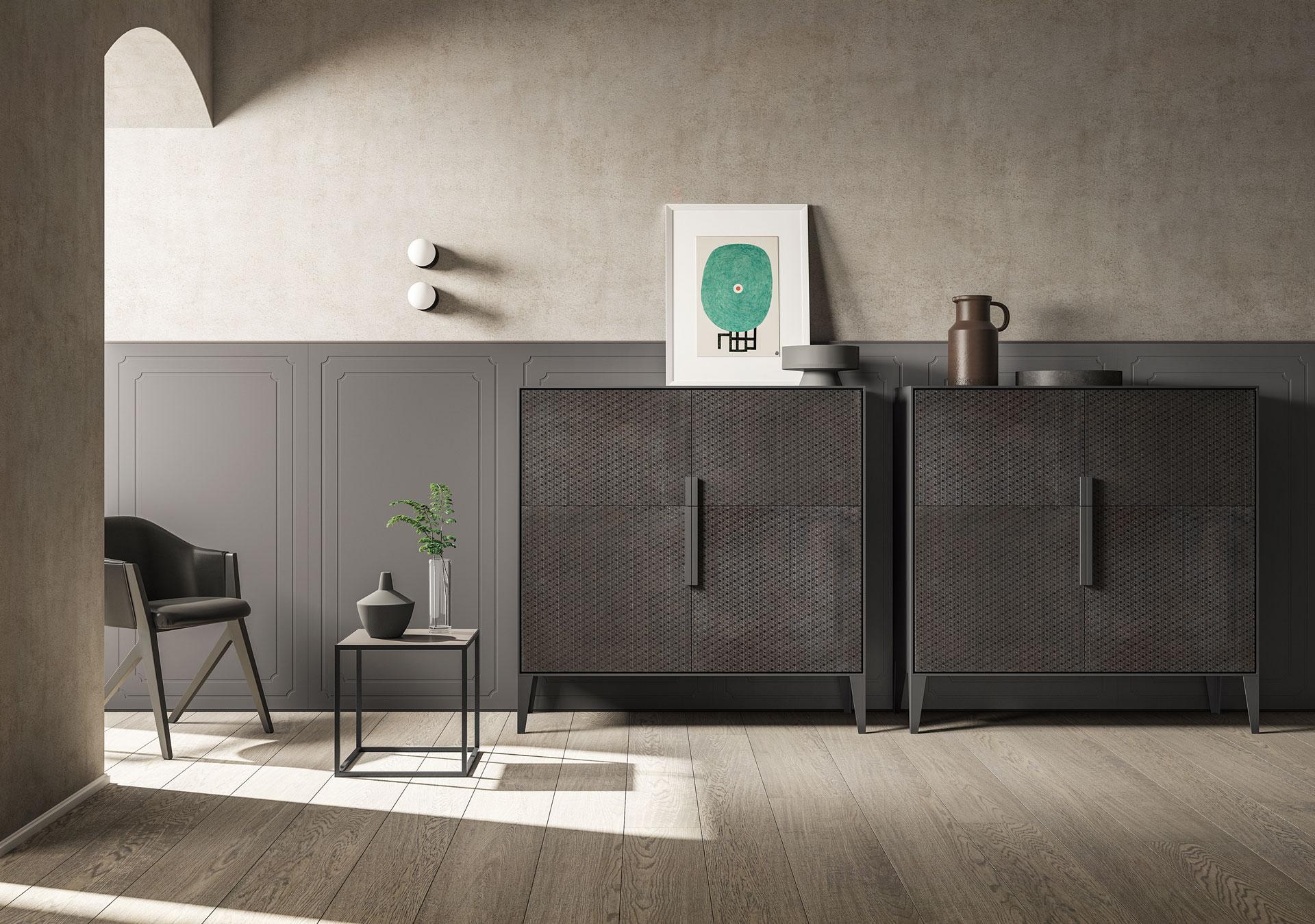 &copy; CAPOATENEOCAN_3.jpg