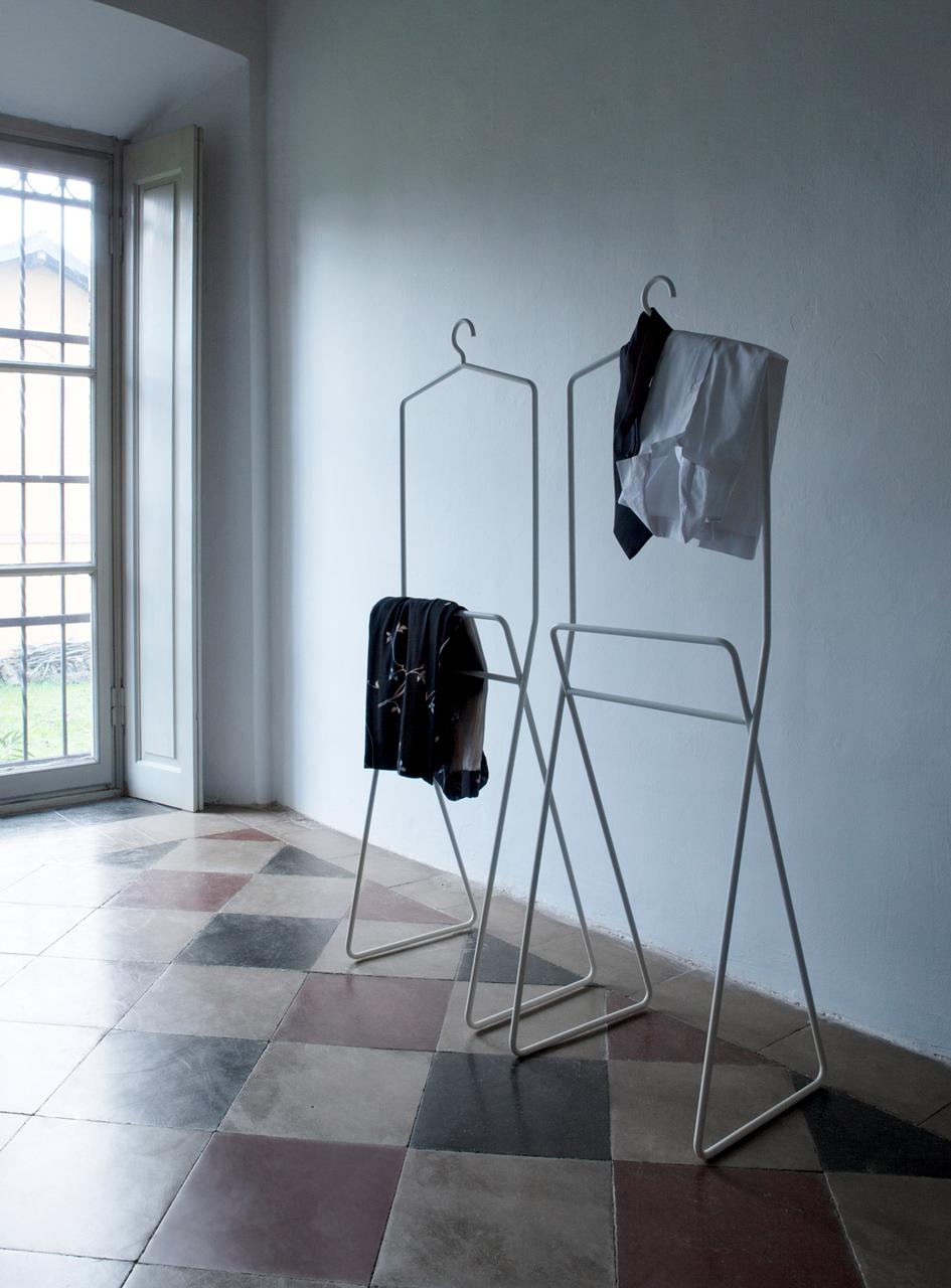 &copy; CAPOBERNARDO3_1.jpg