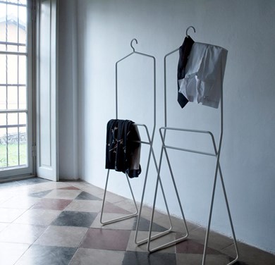 © CAPOBERNARDO3_1.jpg