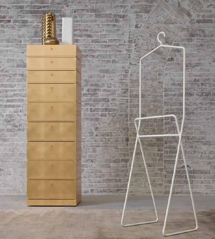 &copy; CAPOBERNARDO_1.jpg