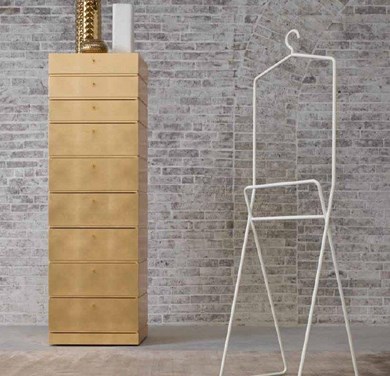 © CAPOBERNARDO_1.jpg