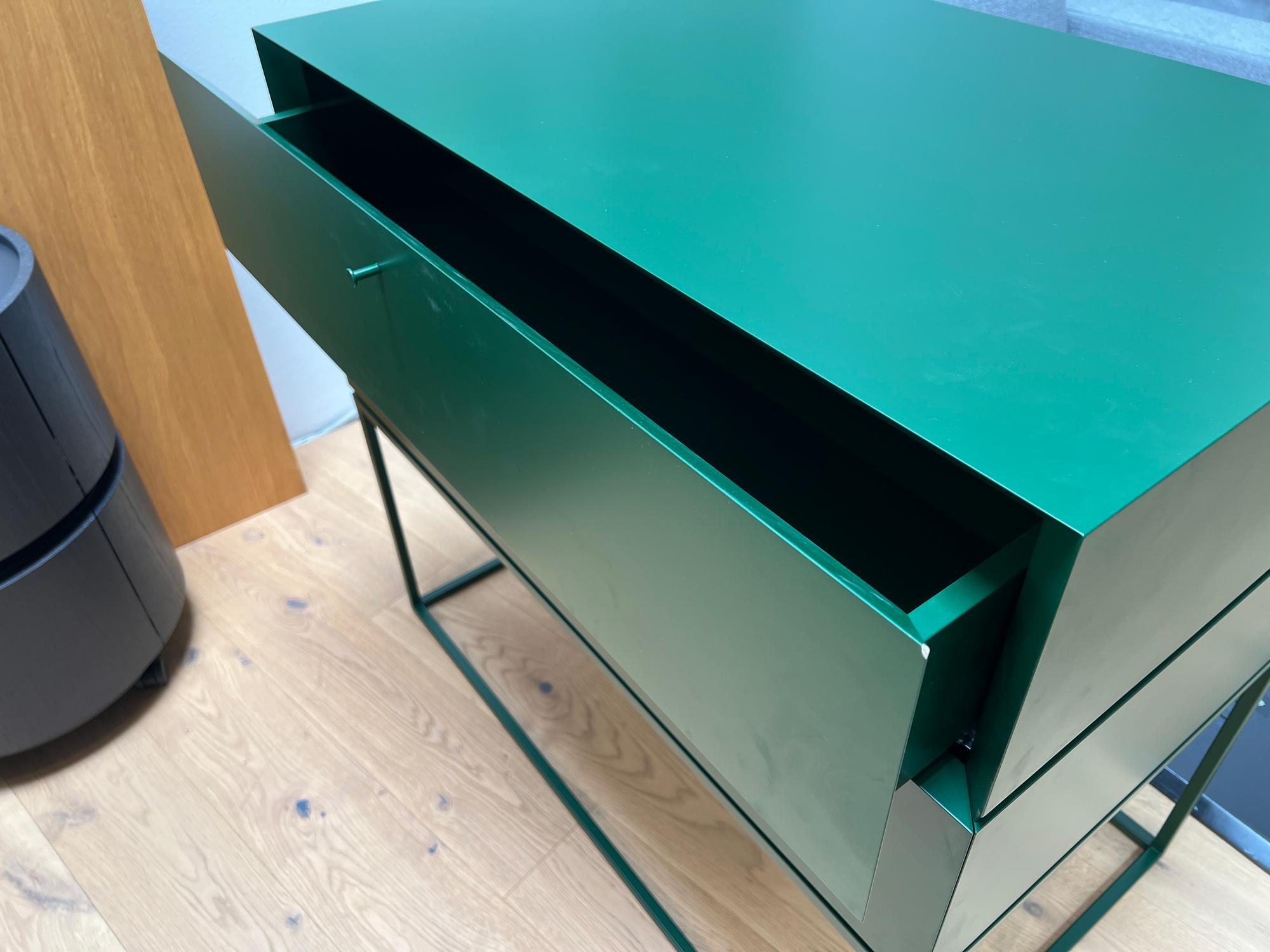 &copy; CAPOBOX90VERD_1.JPG