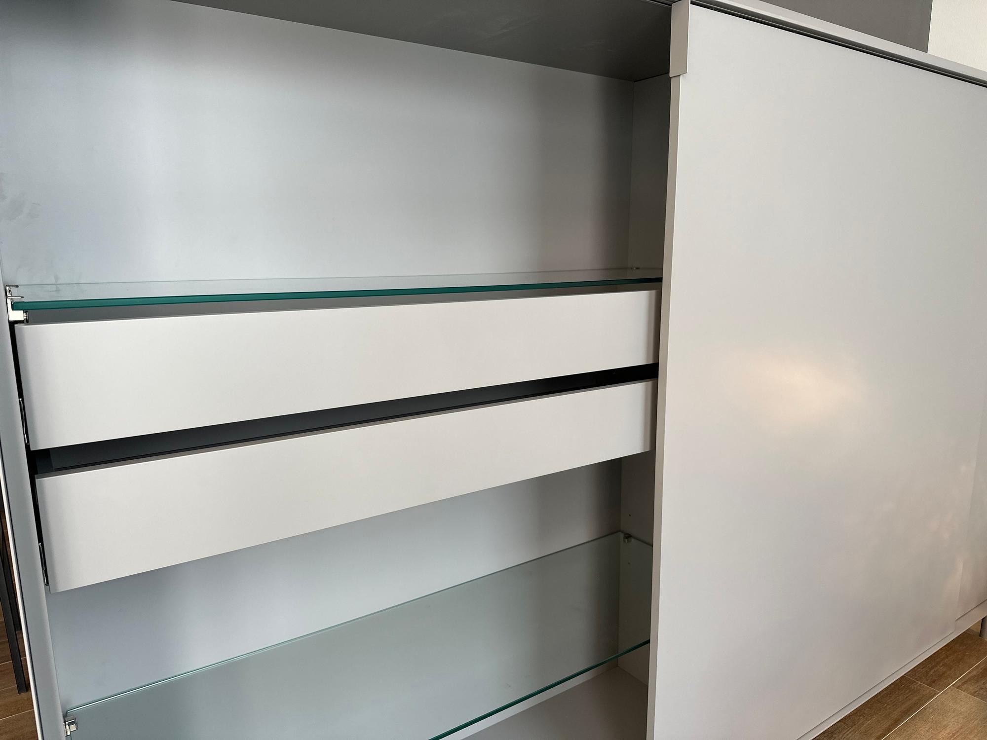 &copy; CAPOFLYERGN5_1.JPG