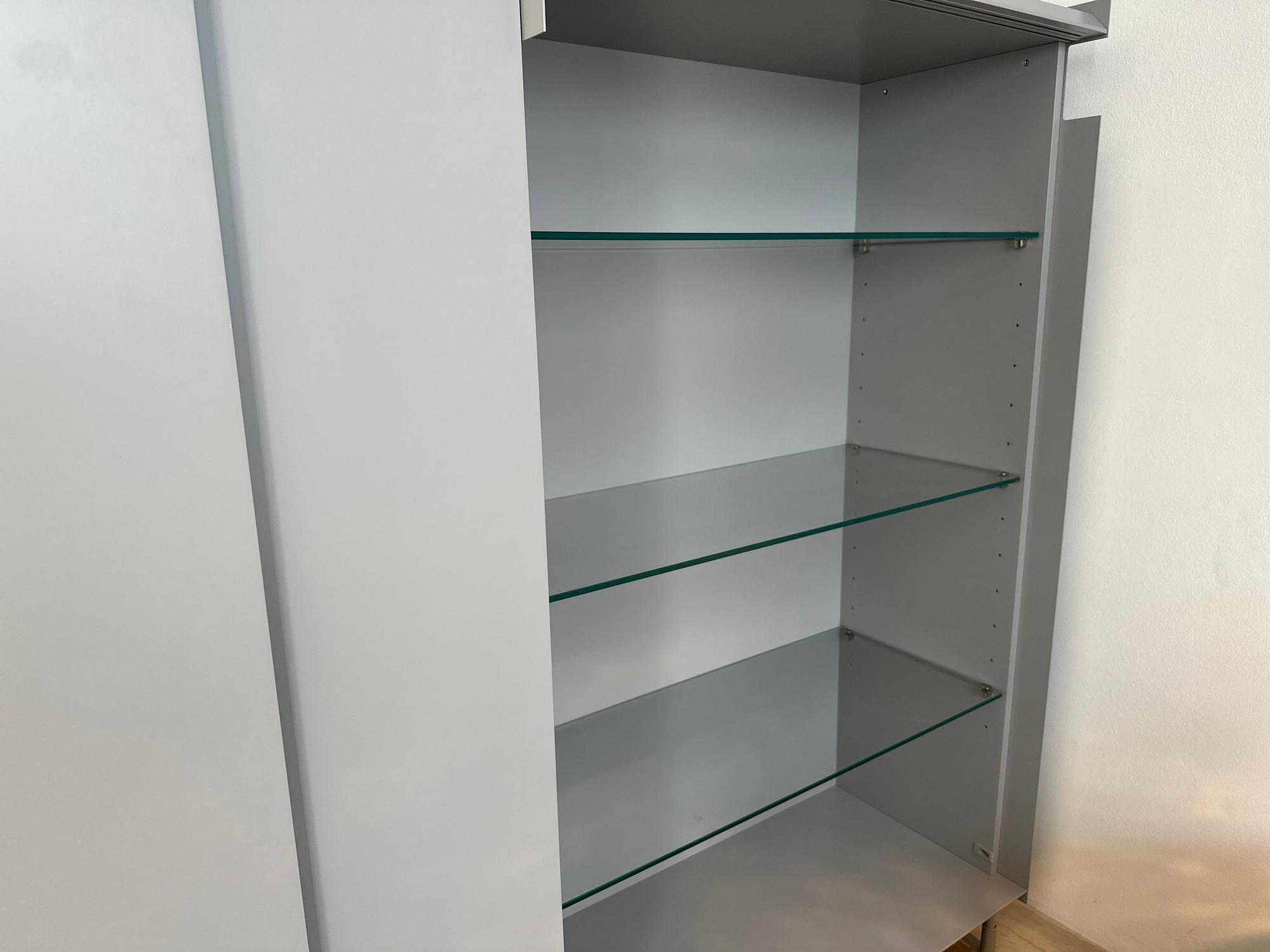 &copy; CAPOFLYERGN5_2.JPG