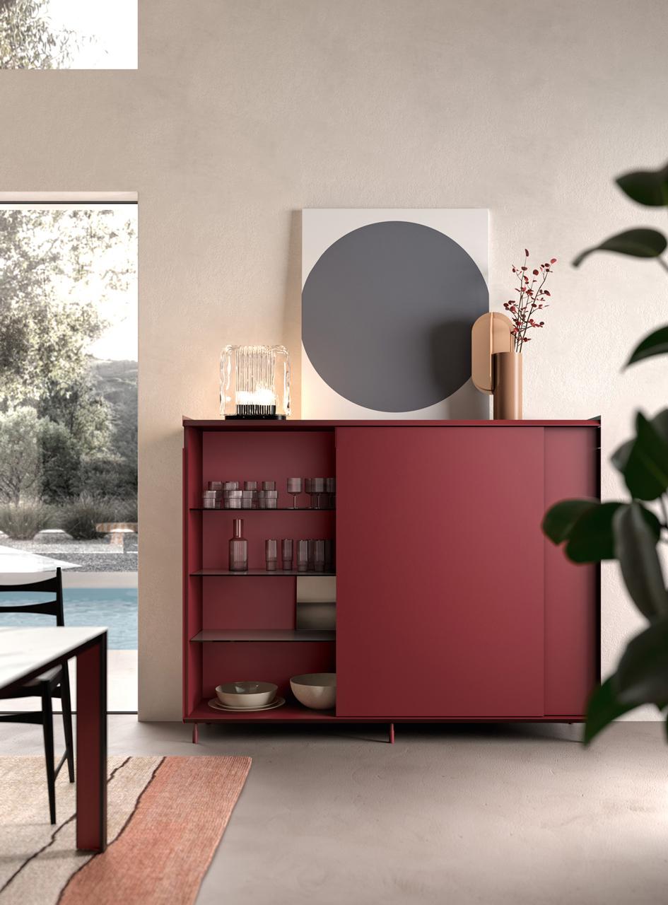 &copy; CAPOFLYERGN5_3.jpg