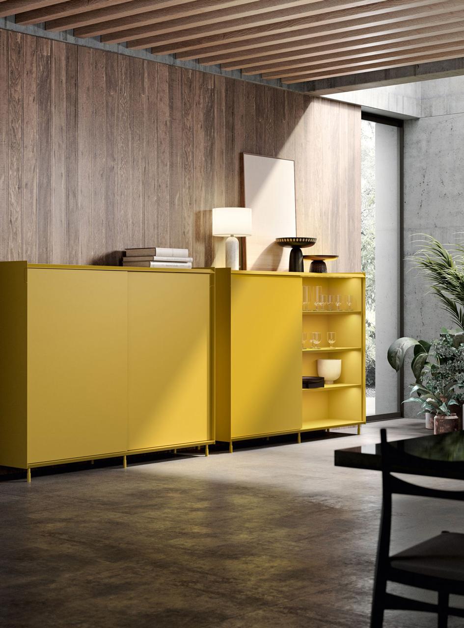 &copy; CAPOFLYERGN5_4.jpg