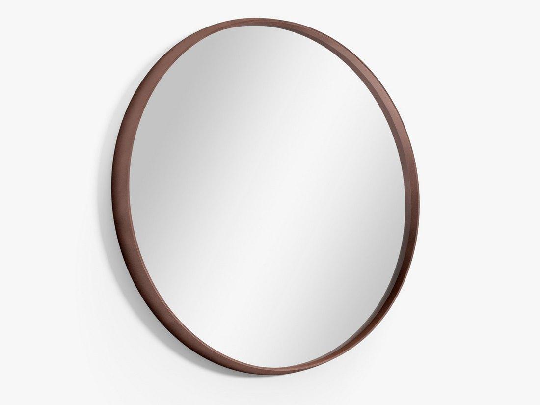 &copy; CAPOLOOP70_3.jpg