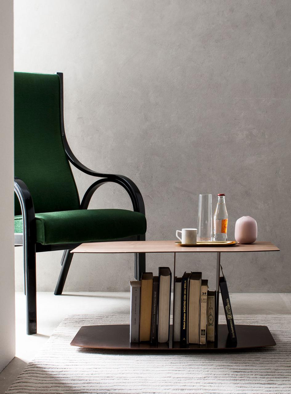 &copy; CAPOMAGICPINK_1.jpg