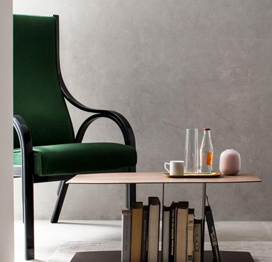 © CAPOMAGICPINK_1.jpg