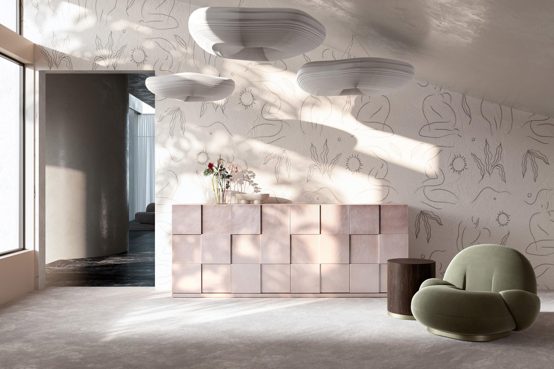 &copy; CAPOQUADRO105_2.jpg