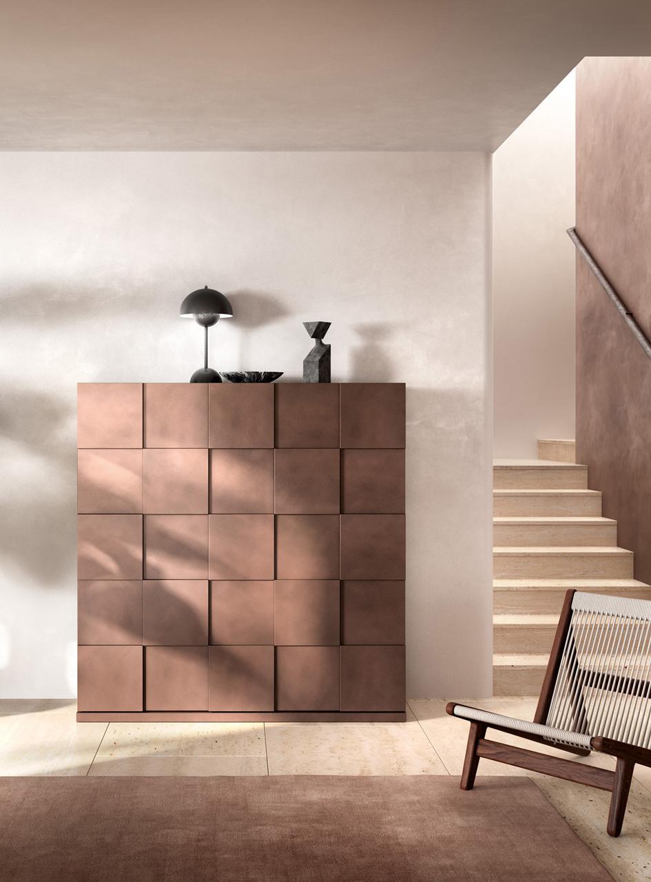 &copy; CAPOQUADRO105_3.jpg