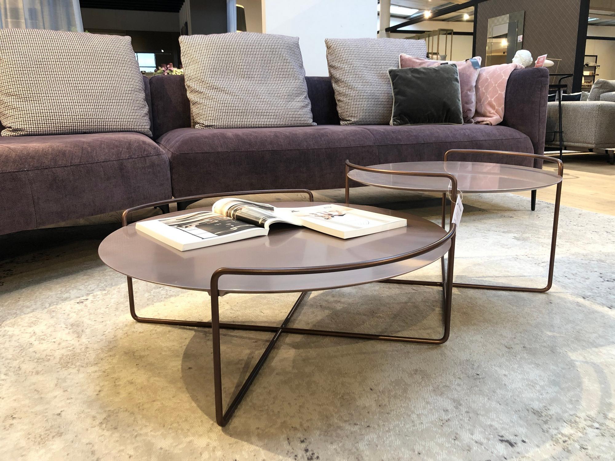 CAPO D'OPERA SAVOIR FAIRE