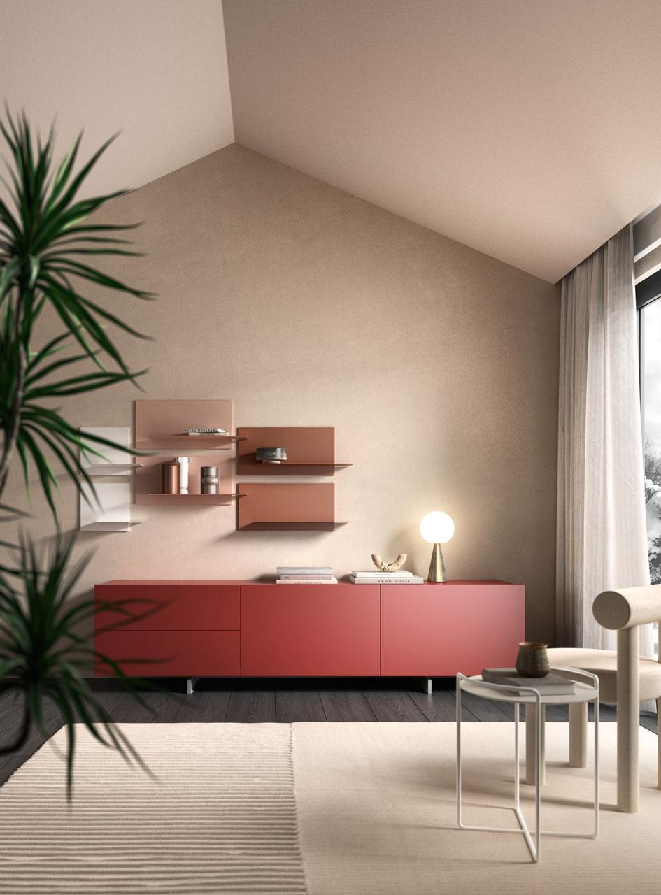 &copy; CAPOSAVOIRCT3_1.jpg