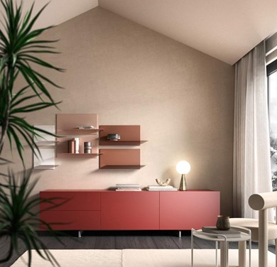 © CAPOSAVOIRCT3_1.jpg