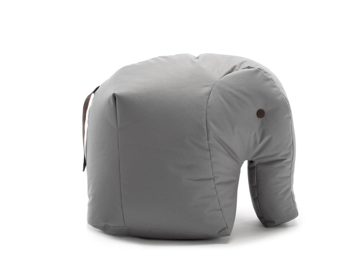 &copy; CARL_1901-14_2.jpg