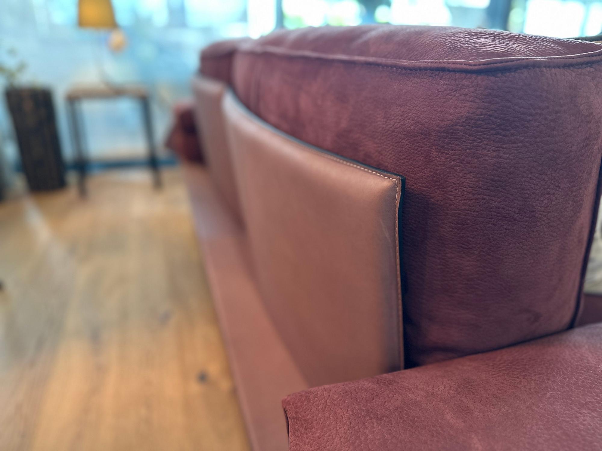 &copy; CEVOGUECUOI41_1.jpg