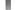 CHINA_HOCH_SC