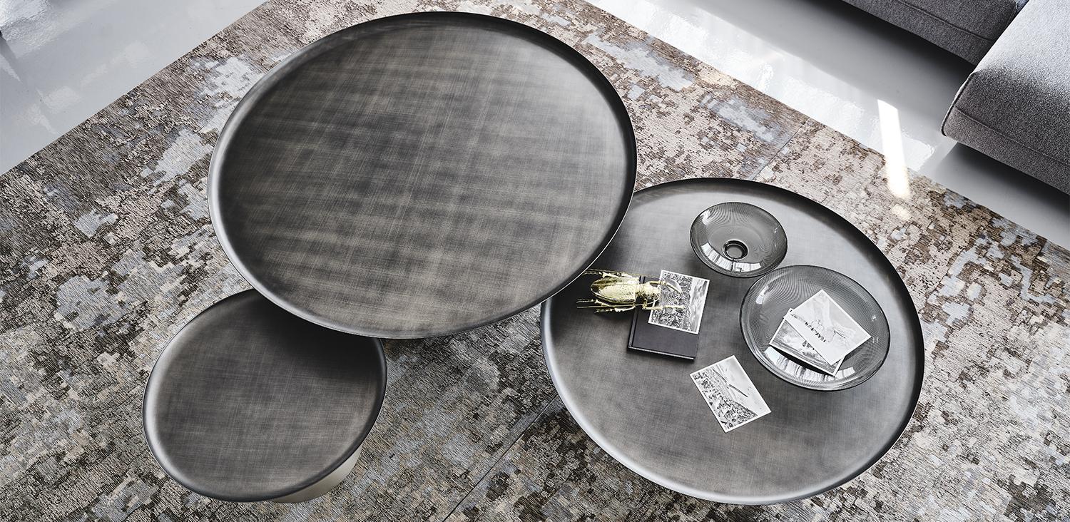 &copy; CIAMERIGO60GR_1.jpg