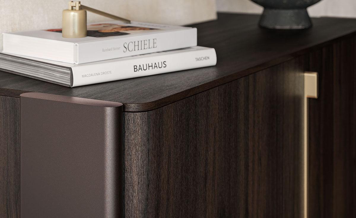 &copy; CICREMONA1814_2.jpg