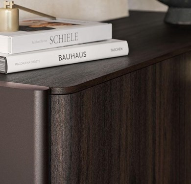 © CICREMONA1814_2.jpg