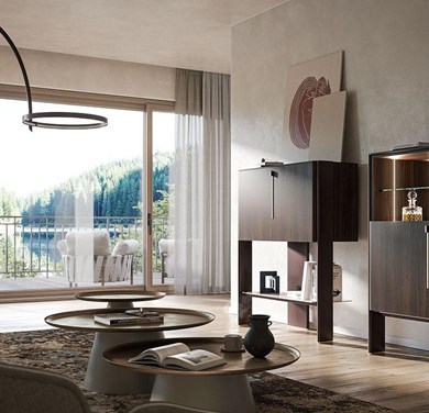 © CICREMONA1814_3.jpg