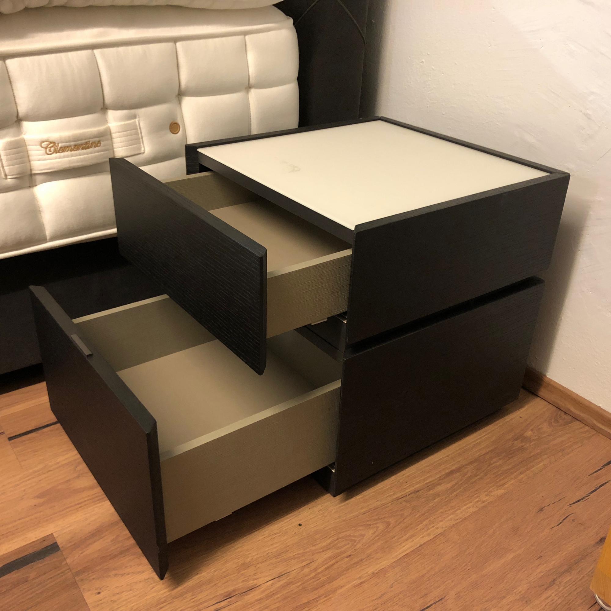 &copy; CIDORI_AB5859_2.JPG