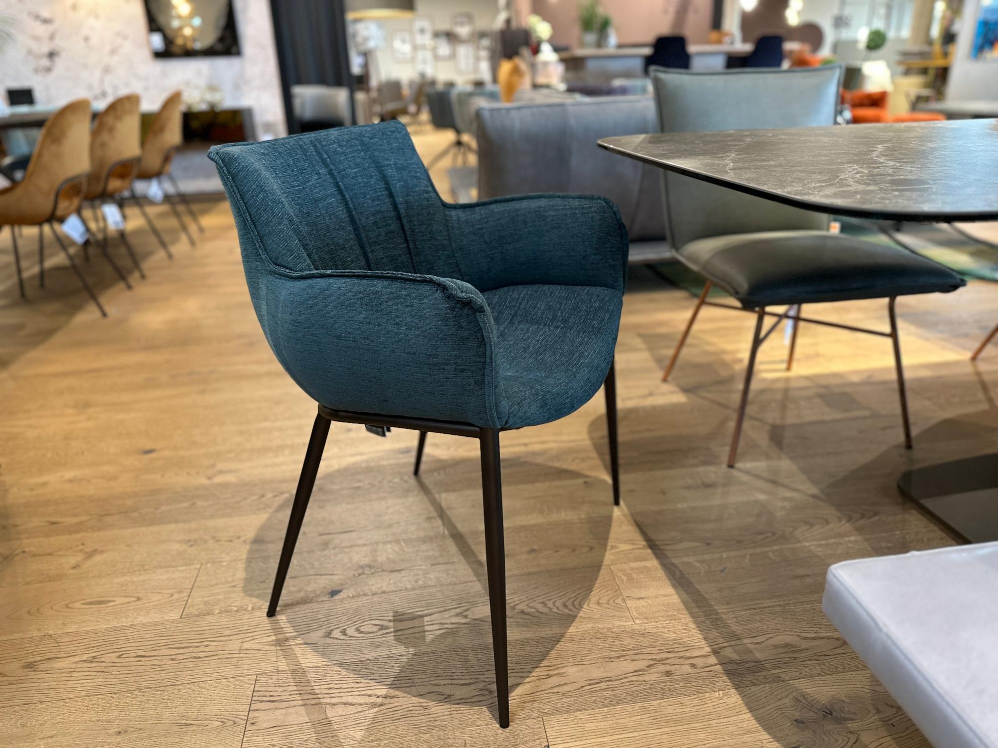 CATTELAN ITALIA RHONDA