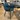 CATTELAN ITALIA RHONDA