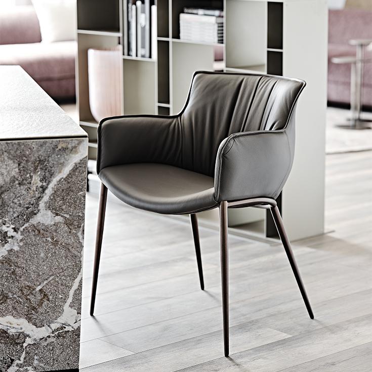 &copy; CIRHONDAB531_1.jpg