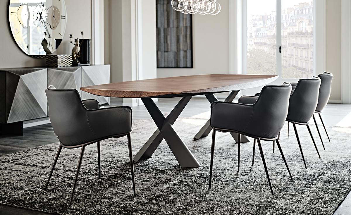 &copy; CIRHONDAB531_2.jpg