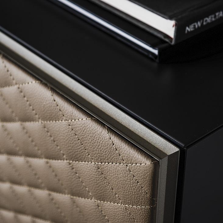 &copy; CITIFFANY69_1.jpg