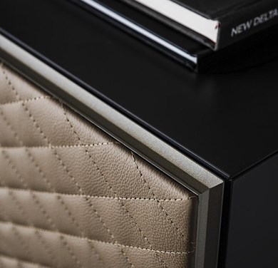 © CITIFFANY69_1.jpg