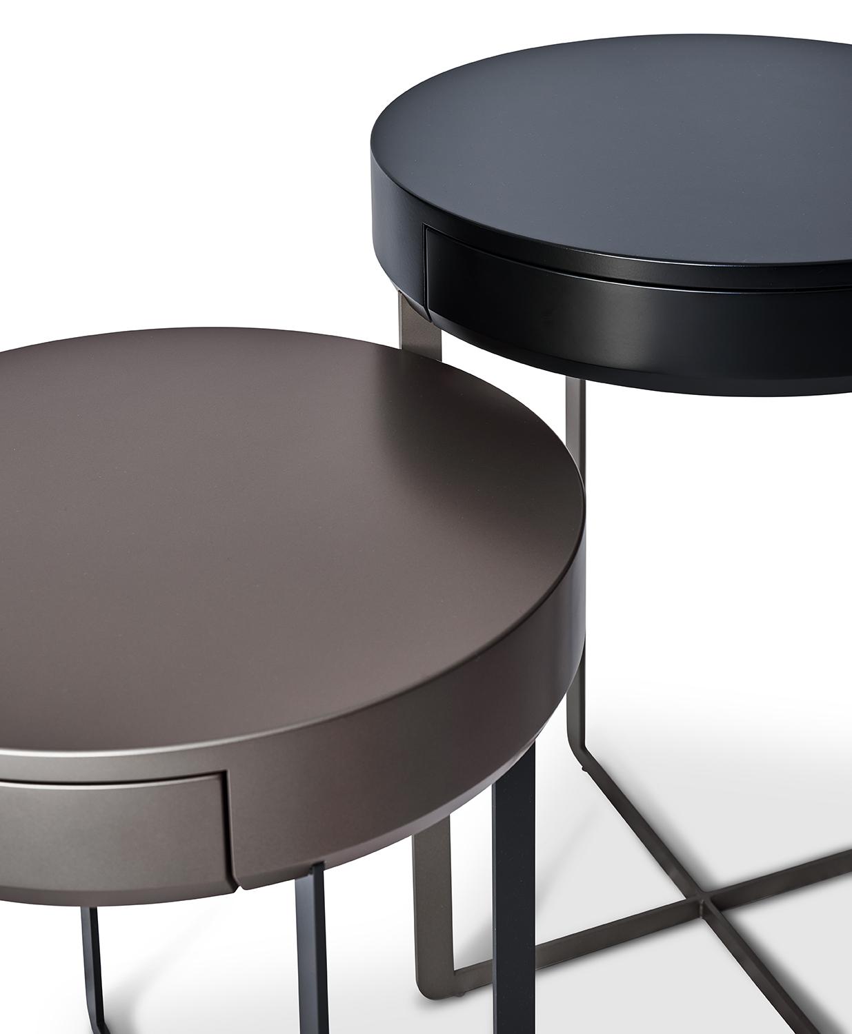 &copy; CKACADEMY50GR_1.jpg