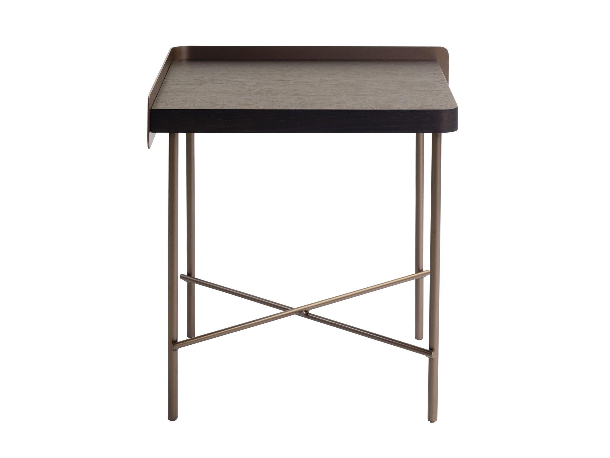 CHRISTINE KRÖNCKE BÉLA BT-45