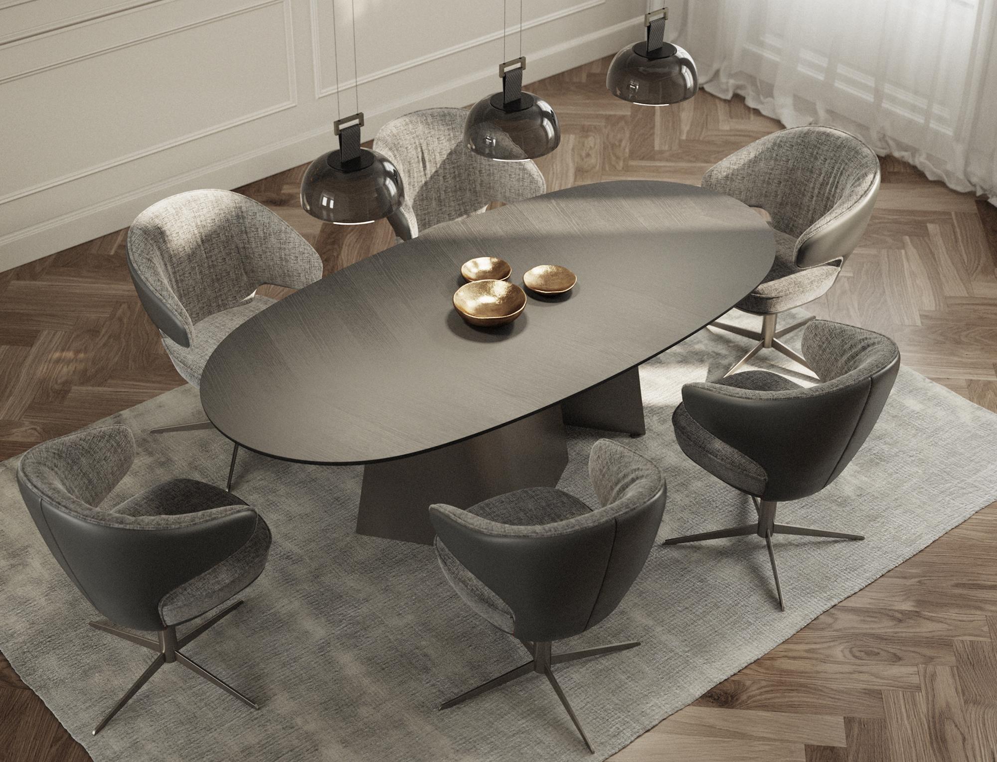 &copy; CKCOSIMA030_1.jpg