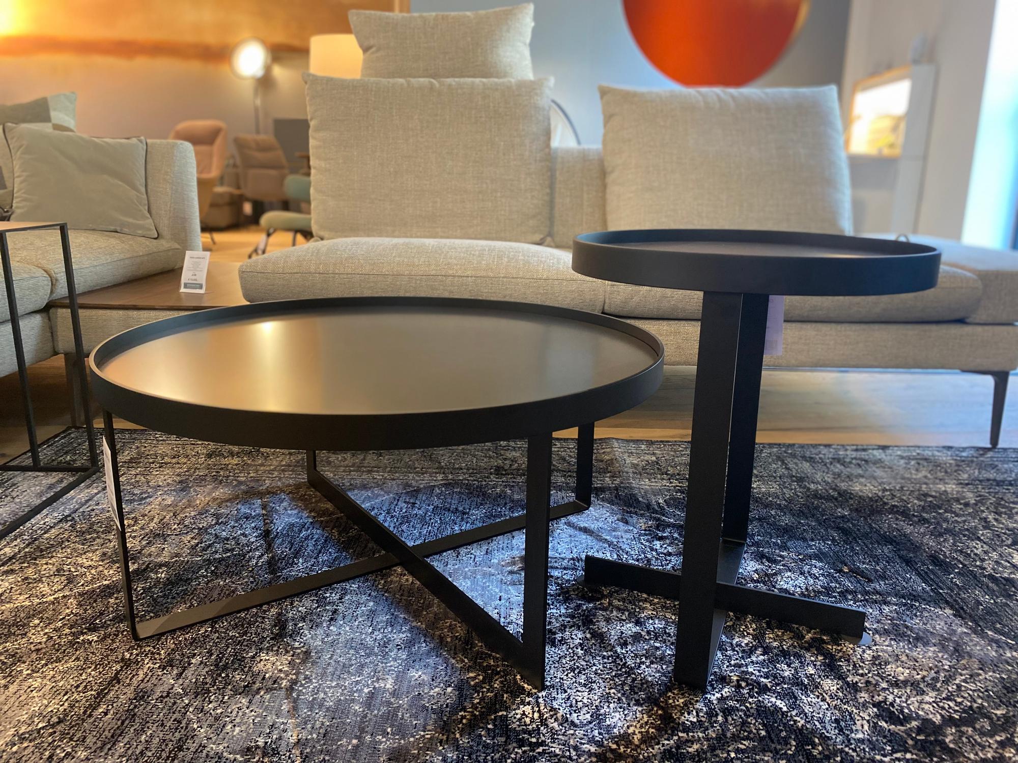 &copy; CKCROSS80BL_2.jpg