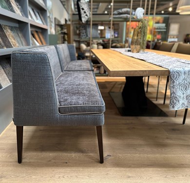 © CKDINEGRA093L_1.jpg