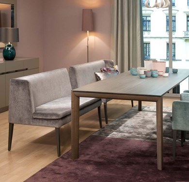 © CKDINEGRA093R_1.jpg