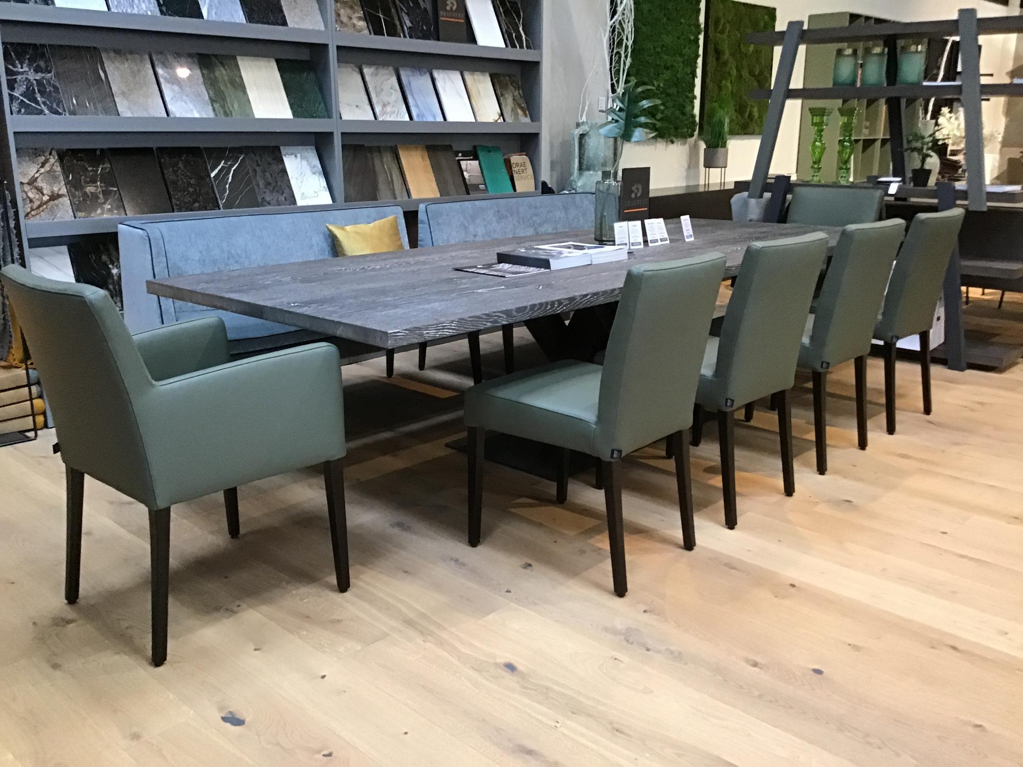 &copy; CKDINNERAL163_1.JPG